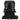 Mammut Ducan 22 - Wanderrucksack Women 50 cm (schwarz) - Markenkoffer