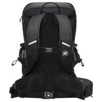 Mammut Ducan 22 - Wanderrucksack Women 50 cm (schwarz) - Ansicht 2