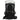 Mammut Ducan 26 - Wanderrucksack 55 cm (silver sage - black) - Markenkoffer