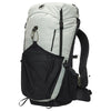 Mammut Ducan 26 - Sac à dos de randonnée 55 cm (silver sage-black)