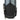 Mammut Ducan 26 - Wanderrucksack 55 cm (strata - black) - Markenkoffer