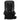 Mammut Ducan 32 - Wanderrucksack 56 cm (schwarz) - Markenkoffer