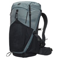 Mammut Ducan 32 - Wanderrucksack 56 cm (strata - black) - Markenkoffer