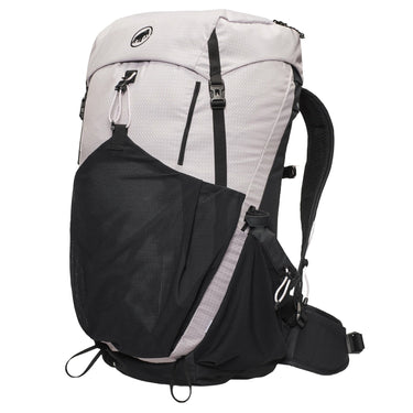 Mammut Ducan 32 - Women's Wanderrucksack 51 cm (alpine calamint - black) - Markenkoffer