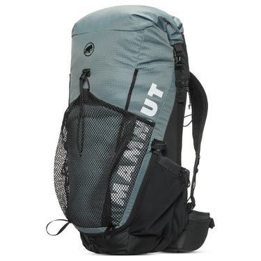 Mammut Ducan Spine 28 - 35 - Women's Wanderrucksack 57 cm (strata - black) - Markenkoffer