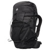Mammut Ducan Spine 50-60 - Sac à dos de randonnée 72 cm (noir)
