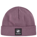 Mammut Fedoz Beanie - Mütze (flux) - Markenkoffer