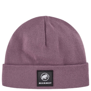 Mammut Fedoz Beanie - Mütze (flux) - Markenkoffer