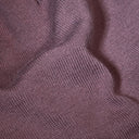 Mammut Fedoz Beanie - Mütze (flux) - Markenkoffer
