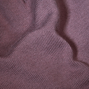 Mammut Fedoz Beanie - Mütze (flux) - Markenkoffer