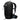 Mammut Lithium 15 - Wanderrucksack 52 cm (black) - Markenkoffer