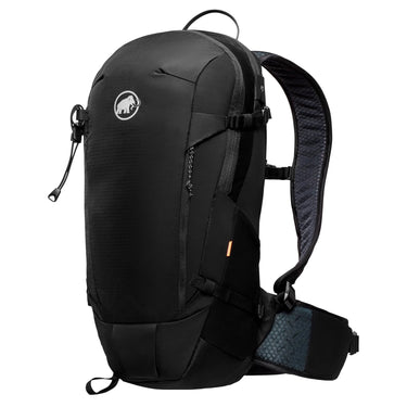 Mammut Lithium 15 - Wanderrucksack 52 cm (black) - Markenkoffer