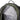 Mammut Lithium 15 - Wanderrucksack 52 cm (dark marsh - black) - Markenkoffer