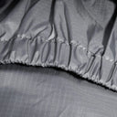 Mammut Lithium 15 - Wanderrucksack 52 cm (sapphire - black) - Markenkoffer