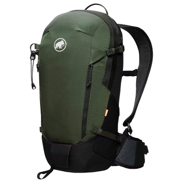 Mammut Lithium 15 - Wanderrucksack 52 cm (woods - black) - Markenkoffer