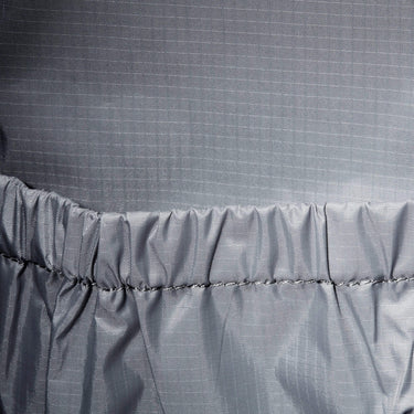 Mammut Lithium 20 - Wanderrucksack 53 cm (sapphire - black) - Markenkoffer