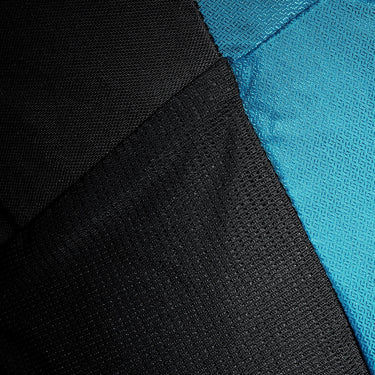 Mammut Lithium 20 - Wanderrucksack 53 cm (sapphire - black) - Markenkoffer