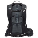 Mammut Lithium 20 - Women's Wanderrucksack 47 cm (mammut red - black) - Markenkoffer