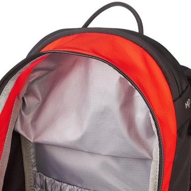 Mammut Lithium 20 - Women's Wanderrucksack 47 cm (mammut red - black) - Markenkoffer