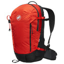 Mammut Lithium 20 - Women's Wanderrucksack 47 cm (mammut red - black) - Markenkoffer