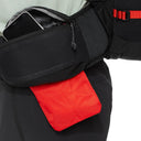 Mammut Lithium 20 - Women's Wanderrucksack 47 cm (mammut red - black) - Markenkoffer