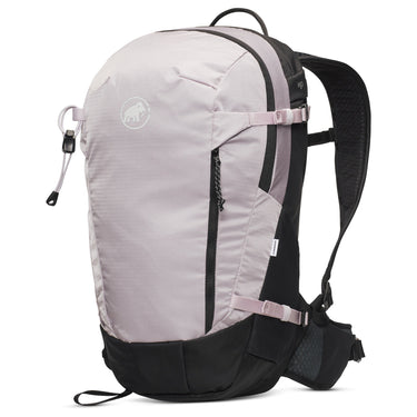 Mammut Lithium 20 - Women's Wanderrucksack 47 cm (alpine calamint - black) - Markenkoffer