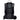 Mammut Lithium 25 - Wanderrucksack 53 cm (black) - Markenkoffer