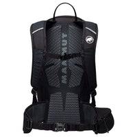 Mammut Lithium 25 - Sac à dos de randonnée 53 cm (noir)