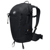 Mammut Lithium 25 - Sac à dos de randonnée 53 cm (noir)