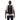Mammut Lithium 25 - Wanderrucksack 53 cm (black) - Markenkoffer