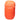 Mammut Lithium 25 - Wanderrucksack 53 cm (black) - Markenkoffer