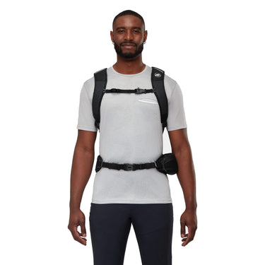Mammut Lithium 25 - Wanderrucksack 53 cm (black) - Markenkoffer
