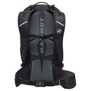 Mammut Lithium 25 - Wanderrucksack 53 cm (dark marsh - black) - Markenkoffer