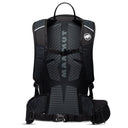 Mammut Lithium 25 - Wanderrucksack 53 cm (sapphire - black) - Markenkoffer