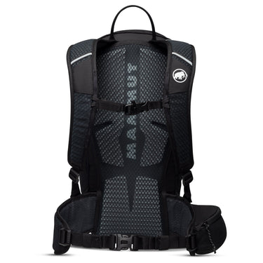 Mammut Lithium 25 - Wanderrucksack 53 cm (sapphire - black) - Markenkoffer