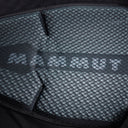 Mammut Lithium 25 - Wanderrucksack 53 cm (sapphire - black) - Markenkoffer