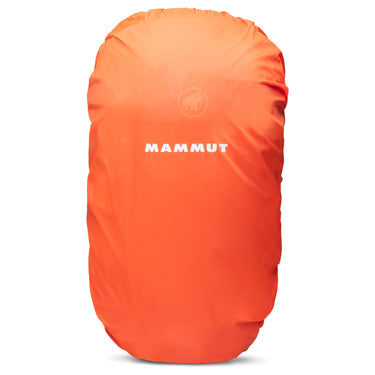 Mammut Lithium 25 - Wanderrucksack 53 cm (sapphire - black) - Markenkoffer