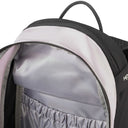 Mammut Lithium 25 - Women's Wanderrucksack 51.5 cm (alpine calamint - black) - Markenkoffer