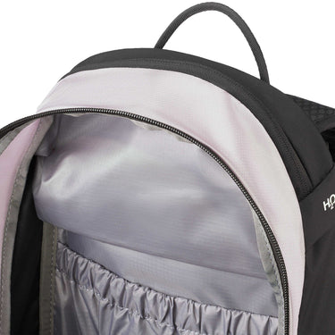 Mammut Lithium 25 - Women's Wanderrucksack 51.5 cm (alpine calamint - black) - Markenkoffer