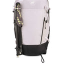 Mammut Lithium 25 - Women's Wanderrucksack 51.5 cm (alpine calamint-black) - Ansicht 4