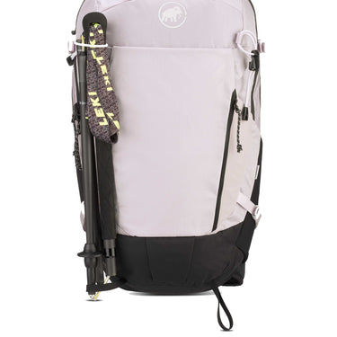 Mammut Lithium 25 - Women's Wanderrucksack 51.5 cm (alpine calamint - black) - Markenkoffer