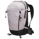 Mammut Lithium 25 - Women's Wanderrucksack 51.5 cm (alpine calamint - black) - Markenkoffer