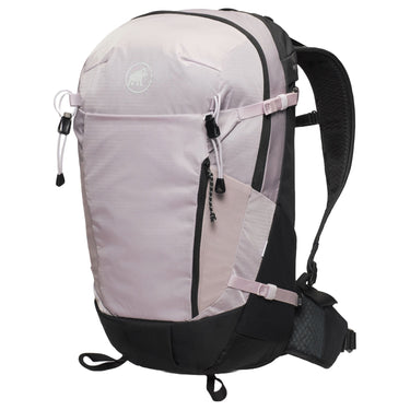 Mammut Lithium 25 - Women's Wanderrucksack 51.5 cm (alpine calamint - black) - Markenkoffer