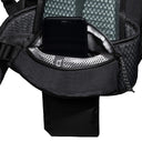 Mammut Lithium 25 - Women's Wanderrucksack 51.5 cm (marine - black) - Markenkoffer
