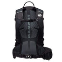 Mammut Lithium 25 - Women's Wanderrucksack 51.5 cm (marine - black) - Markenkoffer
