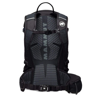 Mammut Lithium 25 - Women's Wanderrucksack 51.5 cm (marine - black) - Markenkoffer