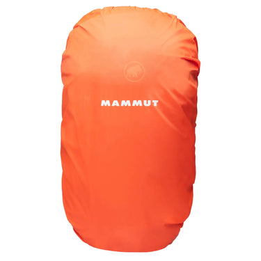 Mammut Lithium 25 - Women's Wanderrucksack 51.5 cm (marine - black) - Markenkoffer