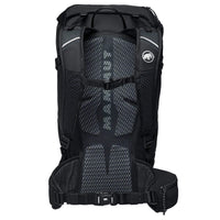 Mammut Lithium 30 - Wanderrucksack 54 cm (black) - Ansicht 2