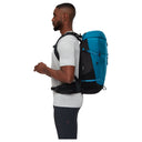 Mammut Lithium 30 - Wanderrucksack 54 cm (sapphire-black) - Ansicht 10