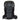 Mammut Lithium 30 - Women's Wanderrucksack 51 cm (dark marsh - black) - Markenkoffer